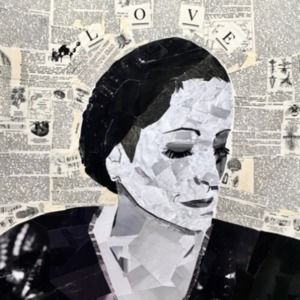 Meet your Posher, Jaida